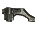 Ponte Encaixe Válvula Vw 17280 24280 26280 31280 