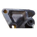 Suporte Filtro Combustivel Iveco Case 500392440 / 500390378
