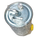 Filtro Combustível Tecfil Ranger Diesel 2.8 Psc498/2
