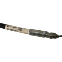 Cabo Acelerador Motor Valtra 86684920
