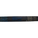 Correia Industrial Skf Phg C51 1277036