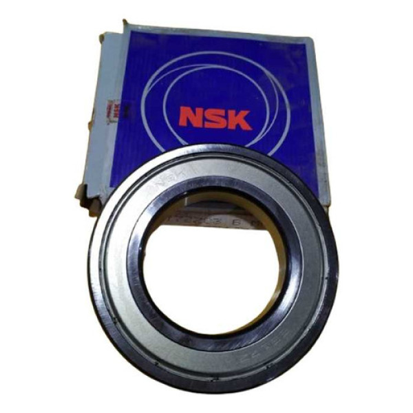 Rolamento Nsk 6017z  85x130x22mm