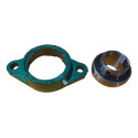 Mancal Flangeado Dmb 400460203006 