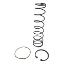 Reparo Cilindro Aux Embreag Varga Rrce00242 Mb 1418 1614
