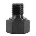 Conexao Filtro Combustivel Valtra 81417700