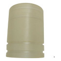 Bucha Tampa Caixa Cambio Trator Valtra 81861010