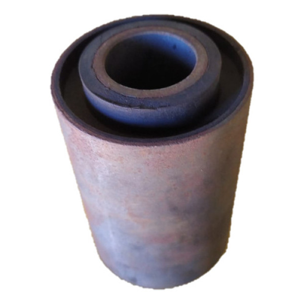 Bucha De Mola Traseira Volks Vw 2zo511171ap