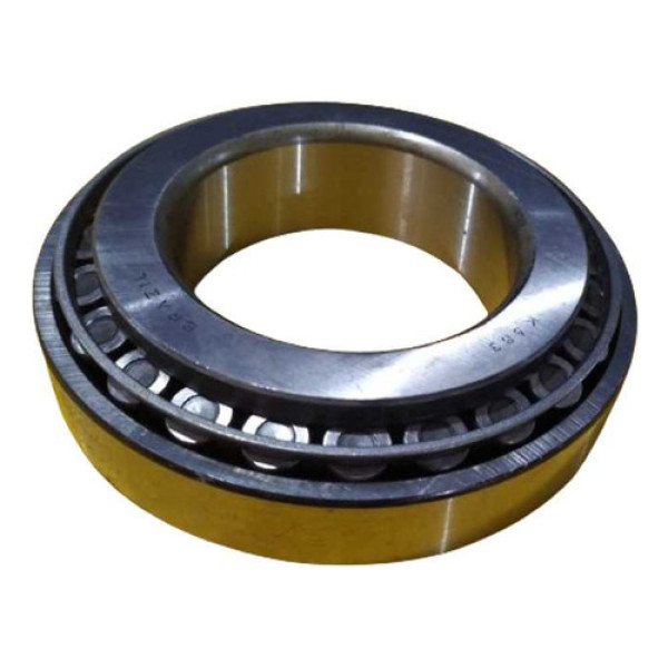 Rolamento Roda Traseiro Interno Volvo Fag K683