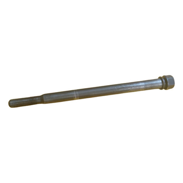 Parafuso Caneco Filtro Oleo Motor 457/447/449 204x12mm