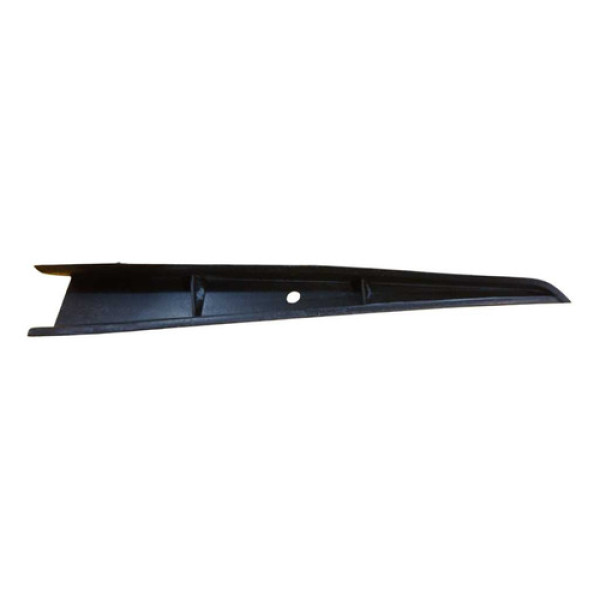 Moldura Inferior Para-choque Polo Virtus 18/22 6ea853677c