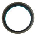 Retentor Eixo Traseiro  Trator Valtra 80013000
