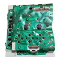 Placa Painel Am 825 Asia - 970228