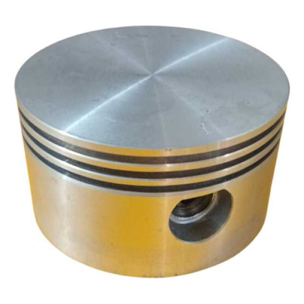 Pistão Compressor 94mm Std Mb A 3521300117 Ps-507