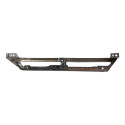 Aplique Friso Cromado Le Grade Pajero Sport Legend Black 25 Cromado