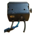 Rodo Calibrador Capanema N.02102 12/24 Volts