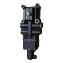 Cilindro Recon Caixa Cambio S6-1550