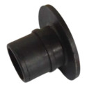 Anel Vedaçao Tampa  Valvula Silverado 97/02 93342382 Preto