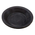 Diafragma Camara Freio 8  Krone Reboques 40214102049