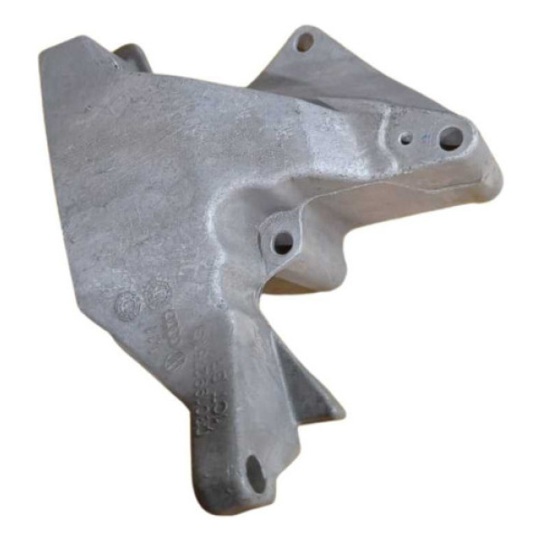 Suporte Coxim Motor Ld Vw Gol Fox Voyage Polo 030199275