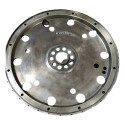 Volante Motor Com Cremalheira Om457 4030322401