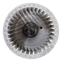 Motor Ventilador Carrier Recrusul Sutrak 24v (turbina) 24v