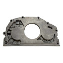 Bomba Oleo Motor Mercedes 906  Shadek 90000114 