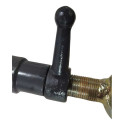 Braço Terceiro Ponto Valmet 880 / 885 / 980 / 985 Us1376-188