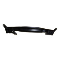 Viga Do Parachoque Seat Ibiza