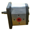 Bomba Hidráulica  Atom  Ghp3-s-40-p517 