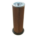 Filtro Interno Motor Fiat Allis/komatsu  79043779