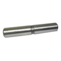 Pino Embuchamento Freio Ar 38,60mm Va038p/060-137