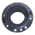 Alojamento Rolamento Pinhao Scania 