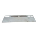 Grade Frontal Busscar Urbanus