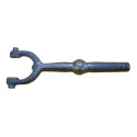 Garfo Embreagem Curto (275 Mm) Mb 1313/2213 - 3522500113