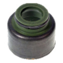 Retentor Do Selo Da Haste Da Válvula Mb Om355 03110v