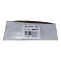 Porta Escova Motor De Partida Mbb O500 24v 2.77.1056