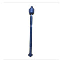 Barra Axial 5960301-7074037 Tempra 92/94