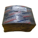 Lona Freio Th-37x Dm/580x Duroline  Mb-65/1 8uni