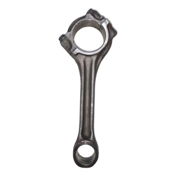 Biela Motor Eaton Mercedes Om366 36mm 1960g 0801