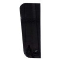 Vidro Vb Lo Fixo Pos Ventarola 405x1018mm 
