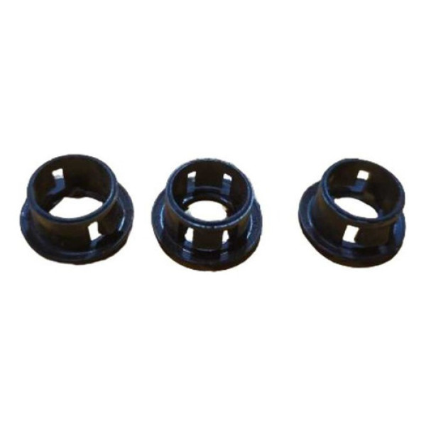 Acabamento Pino Porta D20 Gm 3457615 Kit/c/3