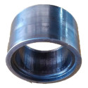 Bucha Engr. Louca Re 3315698  Vw 16 180.