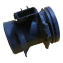 Sensor Fluxo Ar Ford Focus 1.8 16v - 98ab12b579b2b