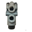 Valvula Controle Sistema Freio John Deere Re192537