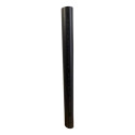 Tubo Termocontrátil Hellermanntyton Ha47-85/25 100105