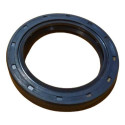Retentor - Freudenberg - Tc - Ae3409-a02x4