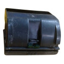 Cinzeiro Painel Iveco Daily 3510 4912 1997/2007