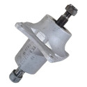  Cubo Com Eixo 16x16mm O400/oh1623 4752057205 