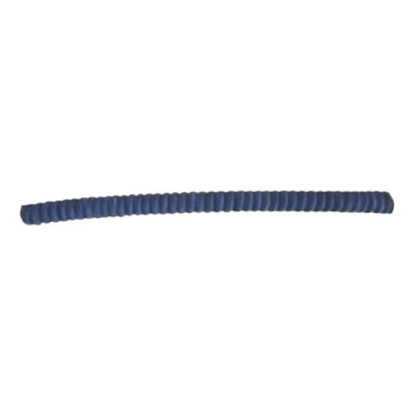 Mangueira Filtro Ar Mangotada 25x520mm-3649970682 
