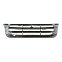 Grade Frontal Am 825 Asia Motors